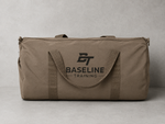 Core Duffle
