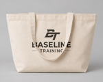 Essential Tote