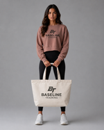Essential Tote