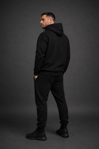 Training Hood