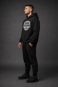 Training Hood