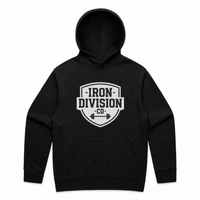 Training Hood