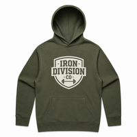 Training Hood