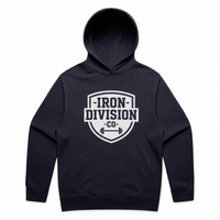 Training Hood