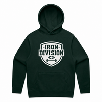 Training Hood