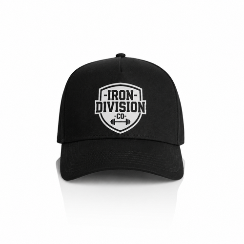Division Cap