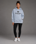 Women's Essential Hoodie