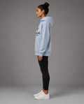 Women's Essential Hoodie