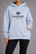 Women's Essential Hoodie