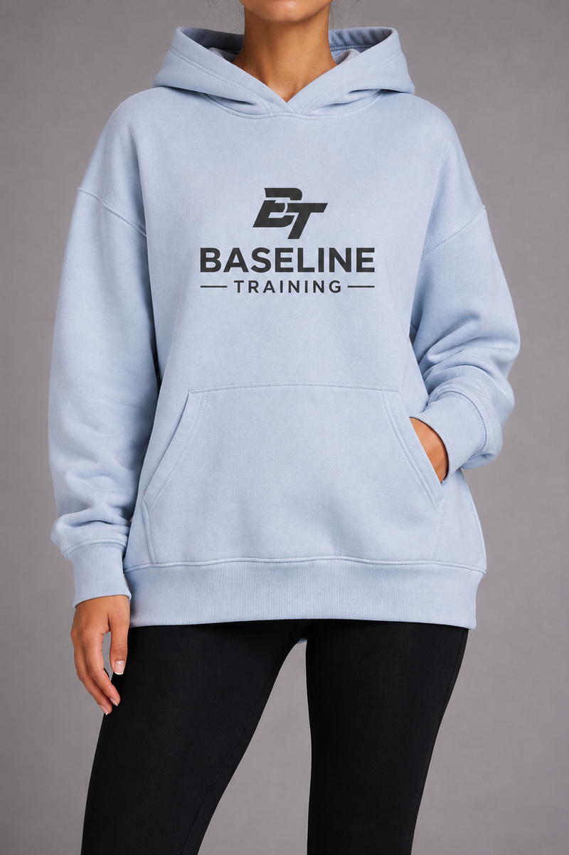 Women's Essential Hoodie