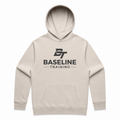 Women's Essential Hoodie