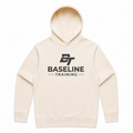 Women's Essential Hoodie