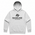 Women's Essential Hoodie
