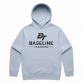 Women's Essential Hoodie