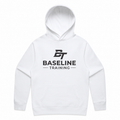 Women's Essential Hoodie