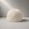 Essential Cap