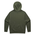 Essential Hoodie