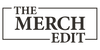 The Merch Edit - Home