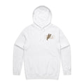 AS Colour - Supply Hood OGO
