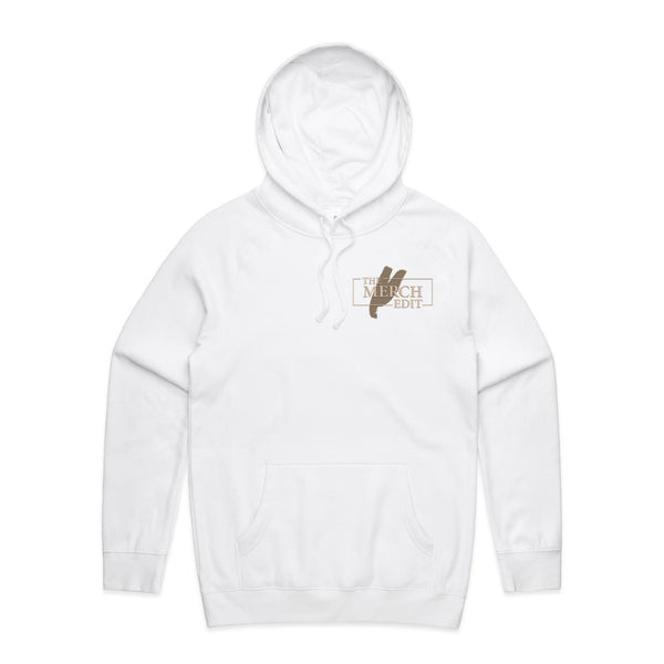 AS Colour - Supply Hood OGO