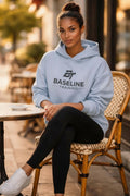 Women's Essential Hoodie