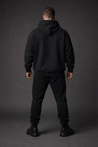 Training Hood