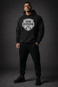 Training Hood