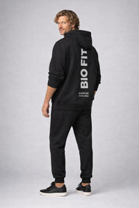 Bio Hood