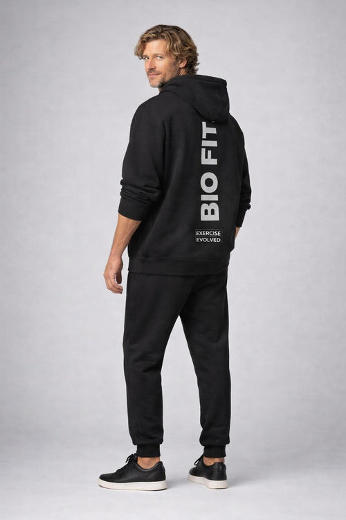 Bio Hood