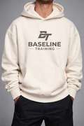 Essential Hoodie