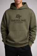Essential Hoodie