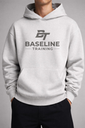 Essential Hoodie
