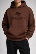 Essential Hoodie