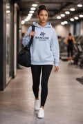 Women's Essential Hoodie