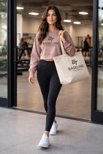 Essential Tote