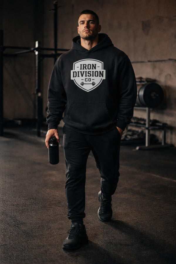 Training Hood