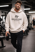 Essential Hoodie