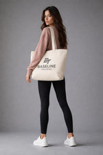 Essential Tote