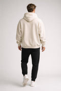 Essential Hoodie