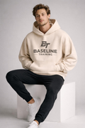 Essential Hoodie