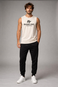 Training Tank
