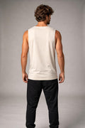 Training Tank