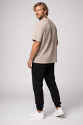 Oversized Tee