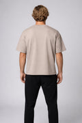 Oversized Tee