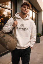 Core Duffle