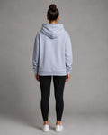 Women's Essential Hoodie