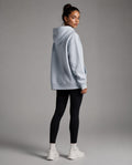 Women's Essential Hoodie