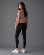 Women's Essential Crew