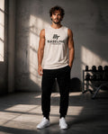 Training Tank
