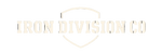 Iron Division Co
